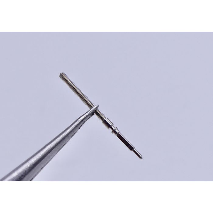 Movado 260 - 401 Tige - Stem