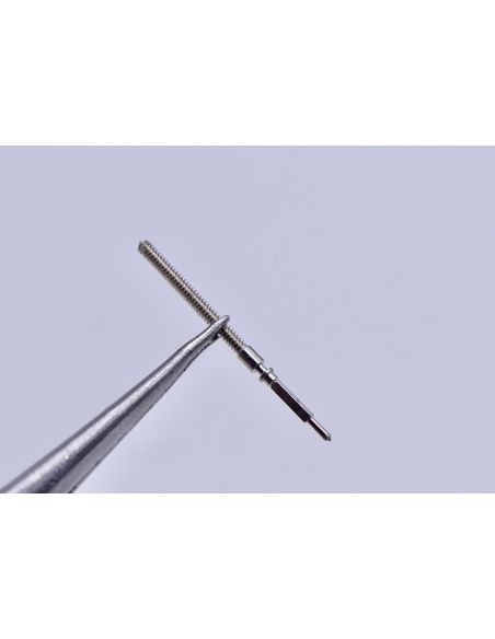Movado 260 - 401 Tige - Stem
