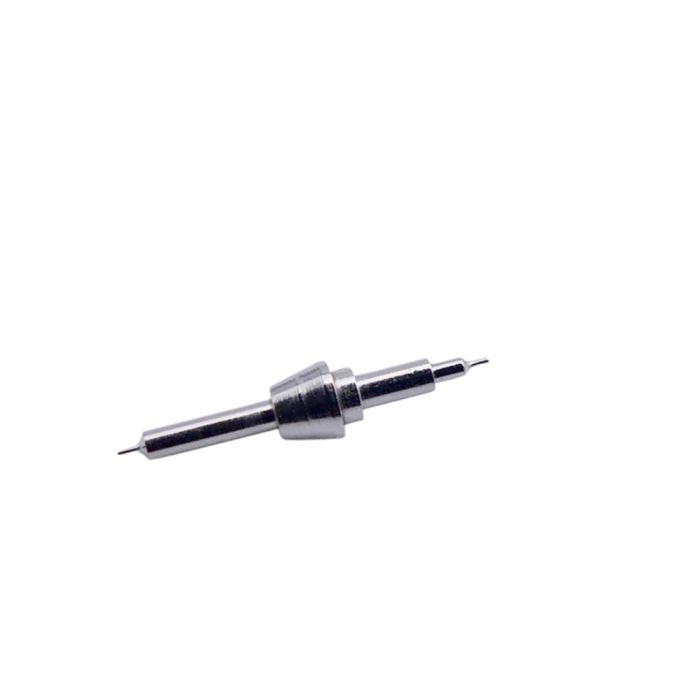 Jaeger-Lecoultre 211 - 723 Axe de balancier - Balance staff