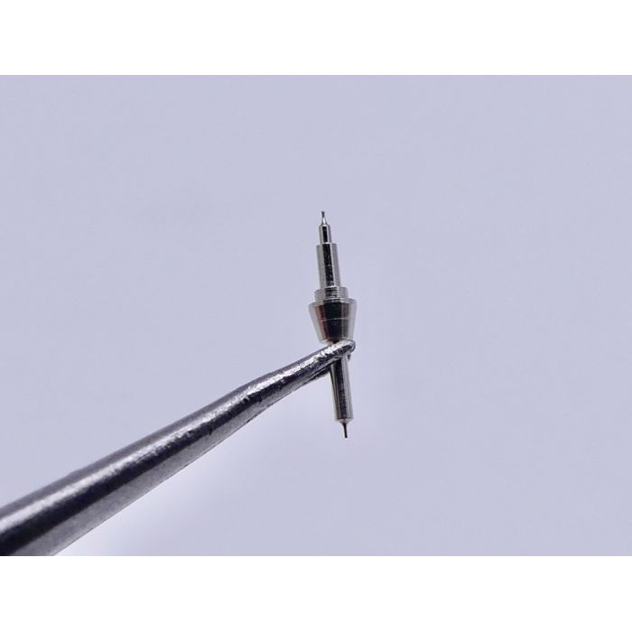 Jaeger-Lecoultre 211 - 723 Axe de balancier - Balance staff