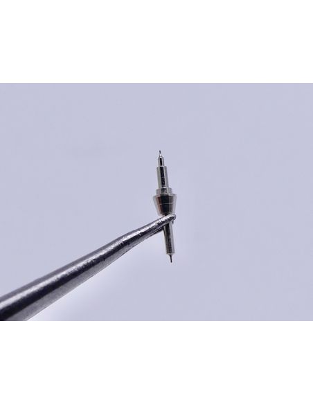Jaeger-Lecoultre 211 - 723 Axe de balancier - Balance staff