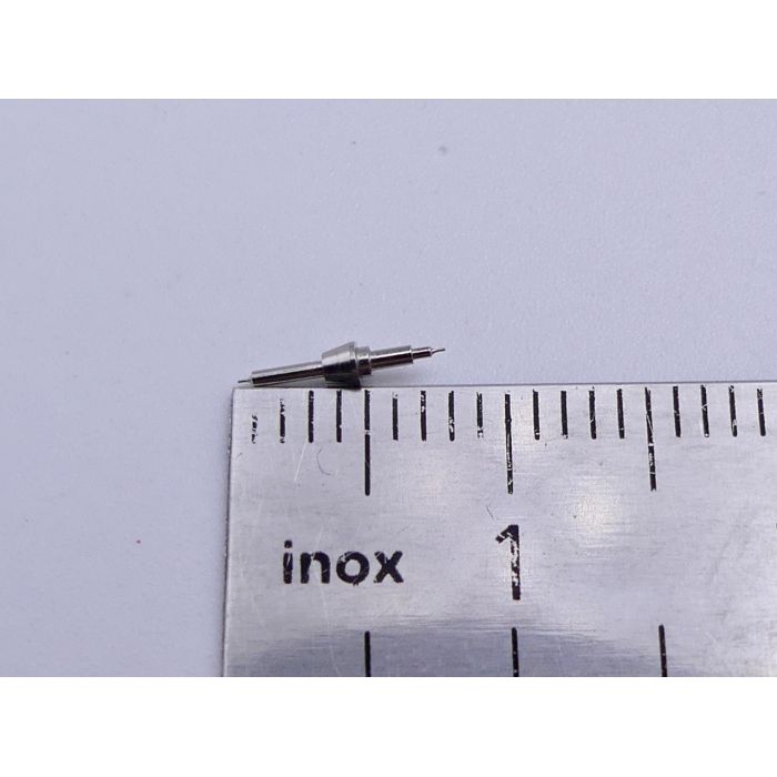 Jaeger-Lecoultre 211 - 723 Axe de balancier - Balance staff