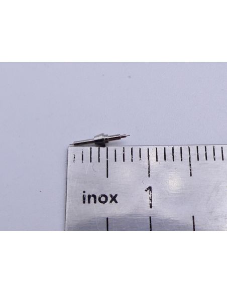 Jaeger-Lecoultre 211 - 723 Axe de balancier - Balance staff