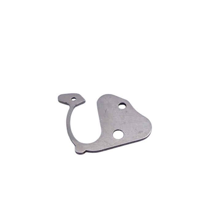 copy ofJaeger-Lecoultre 881 - 445 Ressort de tirette - Setting lever spring