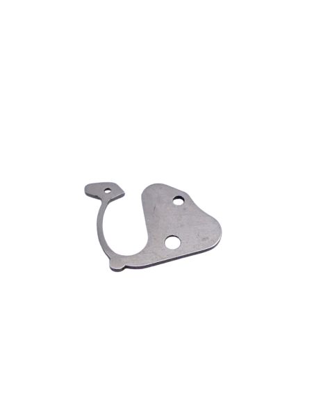 copy ofJaeger-Lecoultre 881 - 445 Ressort de tirette - Setting lever spring