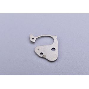 copy ofJaeger-Lecoultre 881 - 445 Ressort de tirette - Setting lever spring