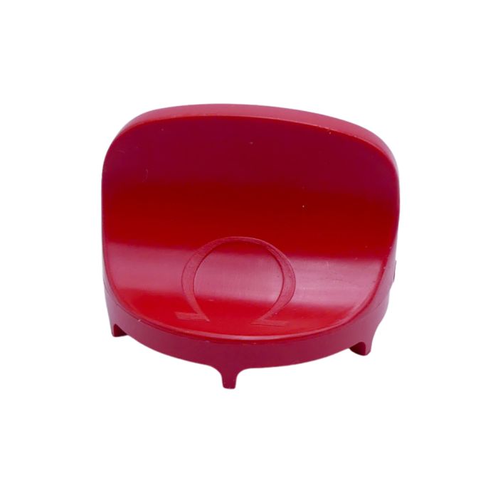 copy ofOmega Dynamic outils 206 - Dynamic Opener