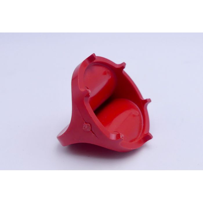 copy ofOmega Dynamic outils 206 - Dynamic Opener