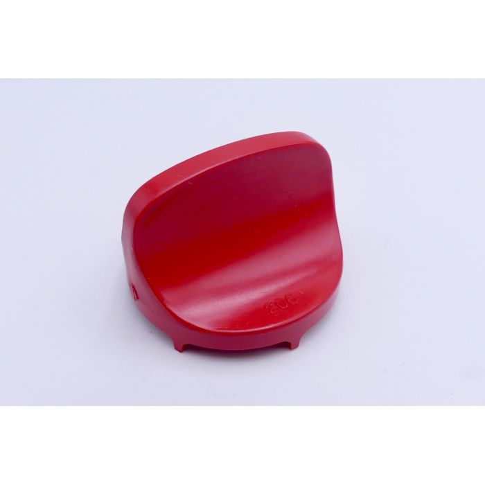 copy ofOmega Dynamic outils 206 - Dynamic Opener