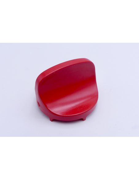 copy ofOmega Dynamic outils 206 - Dynamic Opener