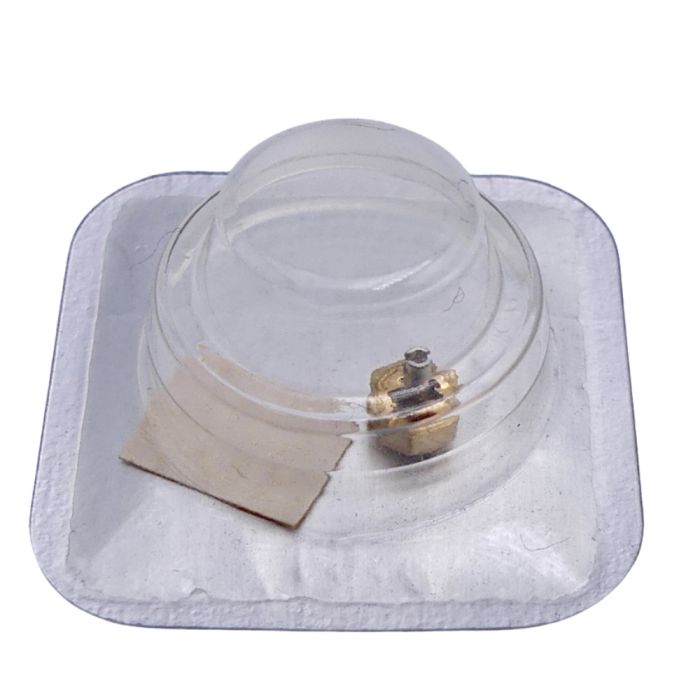 copy ofEbel Sport 883908 Couronne - Crown