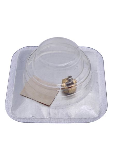 copy ofEbel Sport 883908 Couronne - Crown