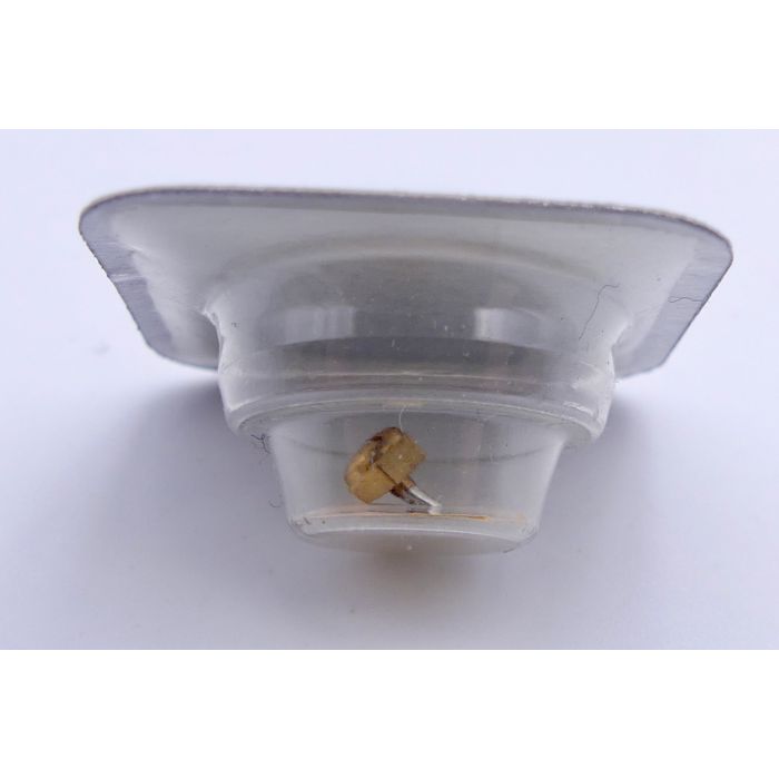 copy ofEbel Sport 883908 Couronne - Crown