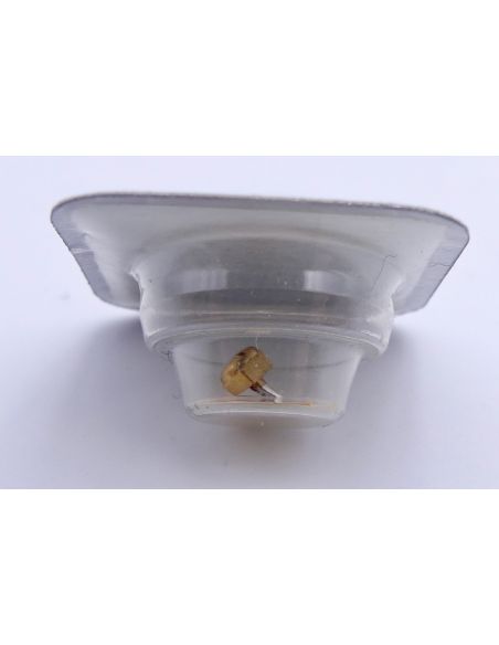 copy ofEbel Sport 883908 Couronne - Crown