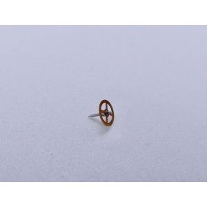 copy ofOmega 1300-9078 indicateur de quantième