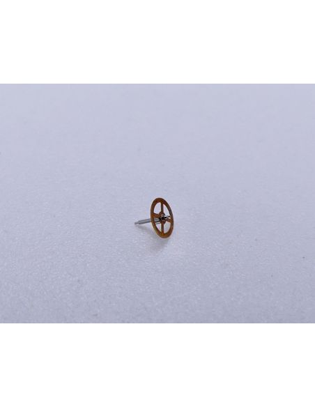 copy ofOmega 1300-9078 indicateur de quantième