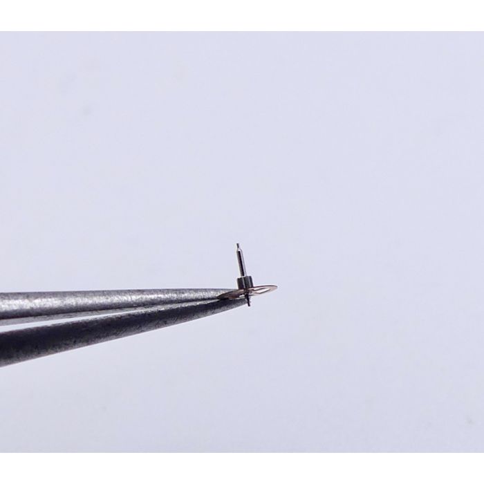 copy ofOmega 1300-9078 indicateur de quantième