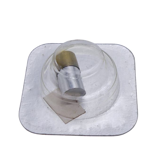 copy ofBulova 214 - 112 Roue-Cliquet et pignon