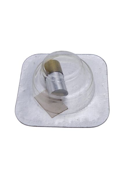 copy ofBulova 214 - 112 Roue-Cliquet et pignon