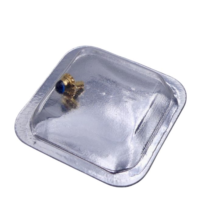 Cartier 21 Couronne - Crown - VA070041