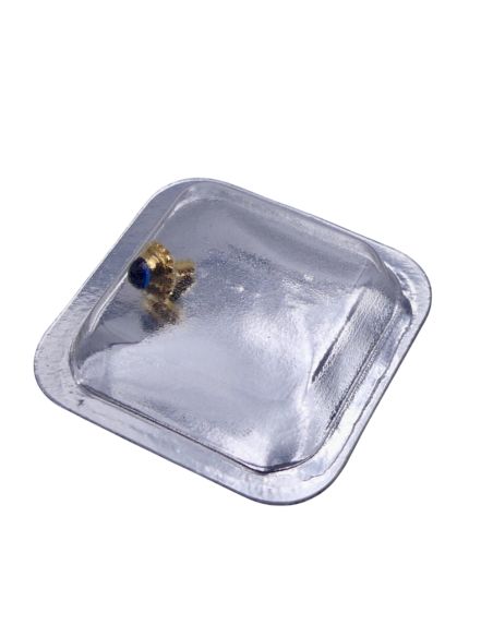 Cartier 21 Couronne - Crown - VA070041