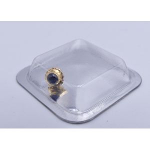 copy ofCartier VLC Must Couronne - Crown