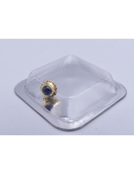 Cartier 21 Couronne - Crown - VA070041