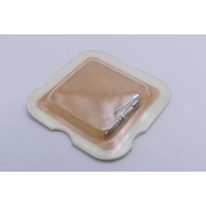 copy ofIWC 854 - 401 Tige - Winding stem