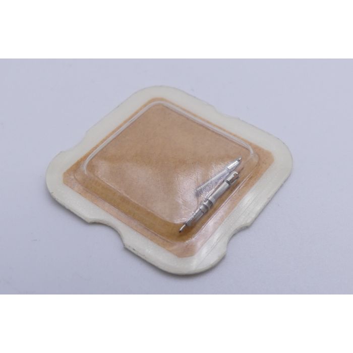 copy ofIWC 854 - 401 Tige - Winding stem