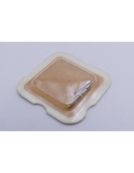 copy ofIWC 854 - 401 Tige - Winding stem