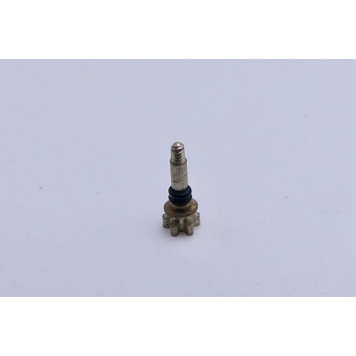 copy ofEnicar Ultra / Super Dive couronne - Steel crown - 6,30mm