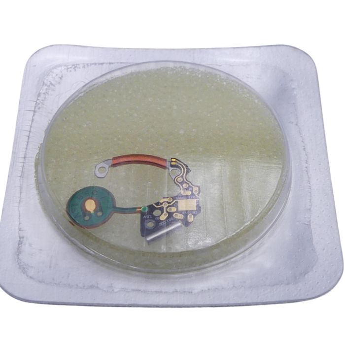 Omega 1459 - 4000 Module - Electronic module