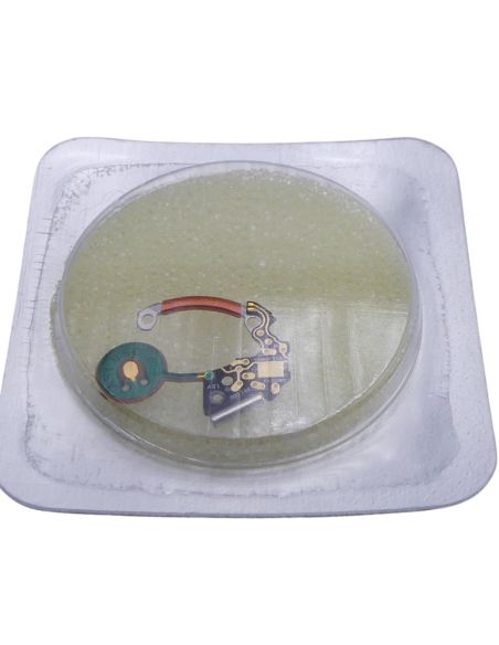 Omega 1459 - 4000 Module - Electronic module