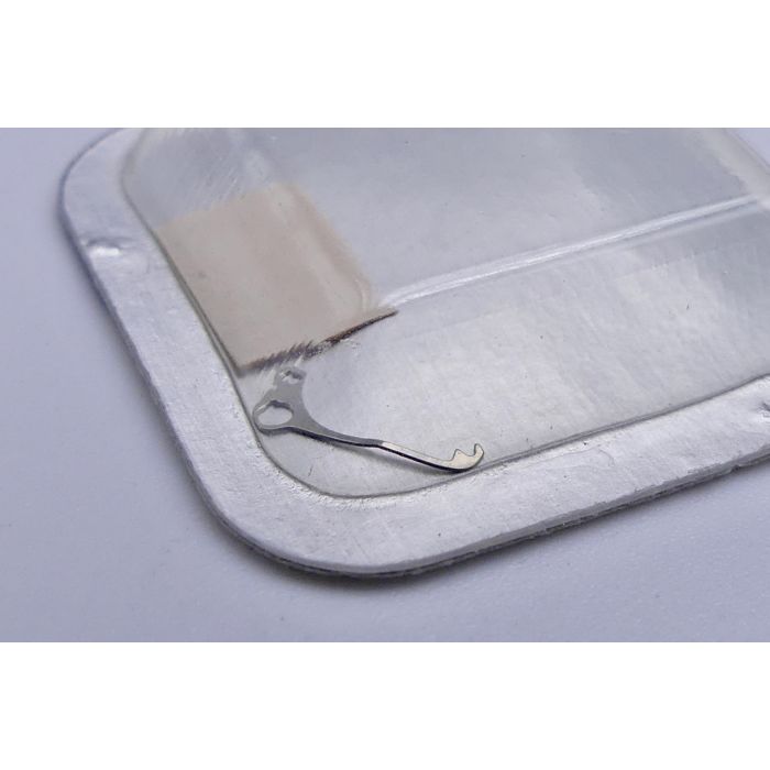 copy ofPatek Philippe E-15 - 435 Bascule - Yoke