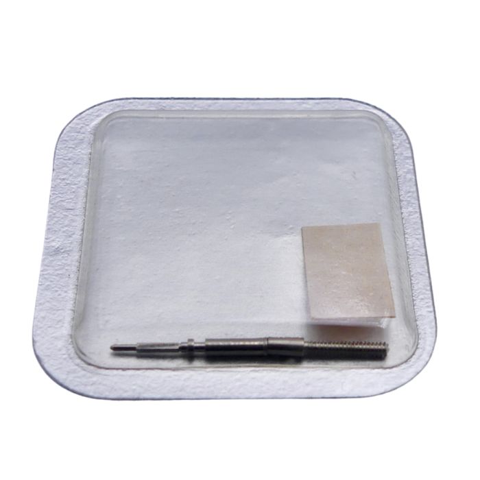 Patek Philippe E-25 SC - 404 Tige - Winding stem