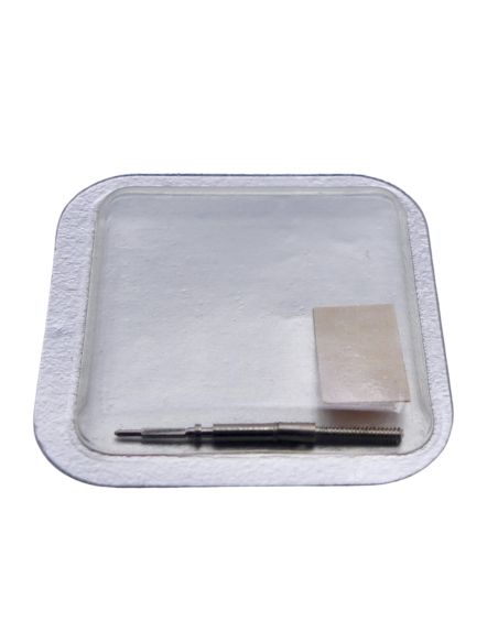 Patek Philippe E-25 SC - 404 Tige - Winding stem