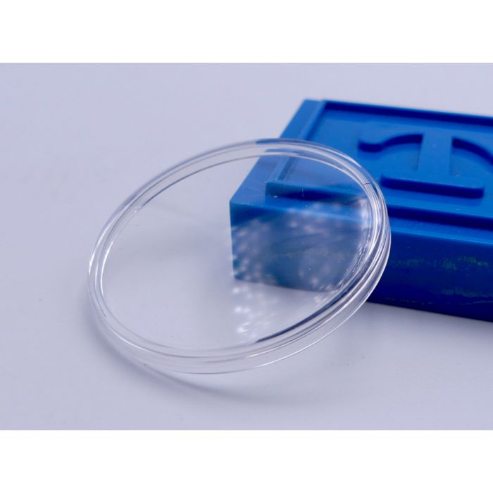 copy ofTissot 44672 Verre - Glass