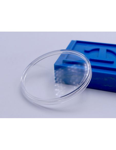 copy ofTissot 44672 Verre - Glass