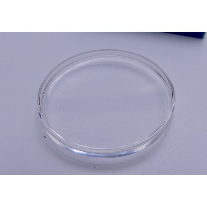 copy ofTissot 44672 Verre - Glass