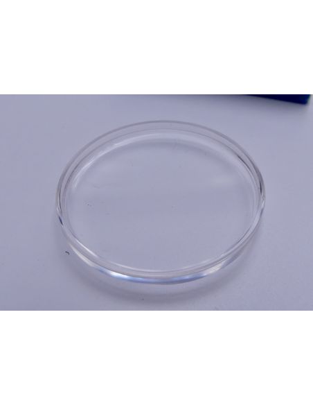 copy ofTissot 44672 Verre - Glass