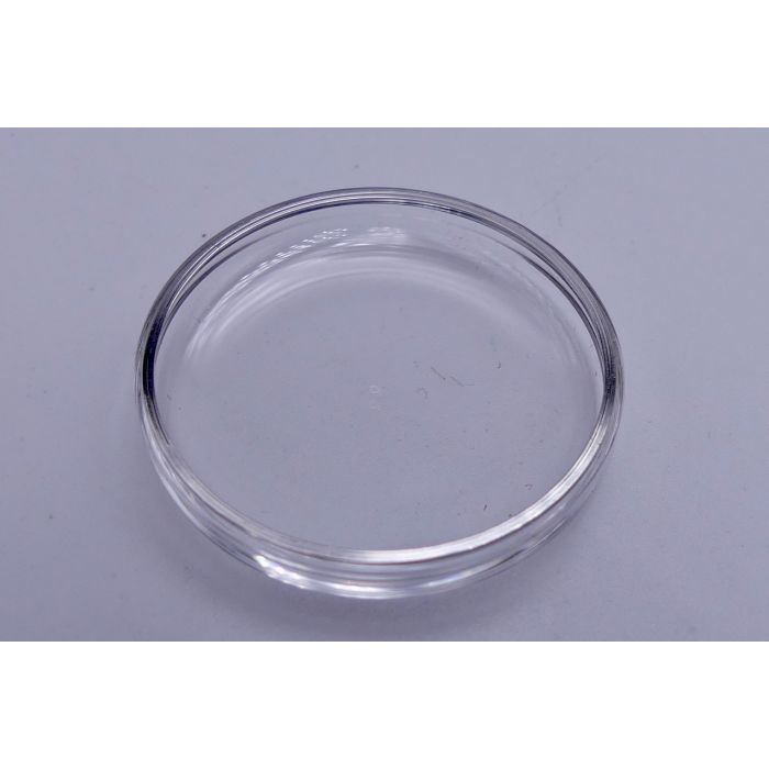 copy ofOmega 165009 Verre - Glass PZ5140 - Seamaster