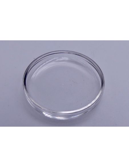 copy ofOmega 165009 Verre - Glass PZ5140 - Seamaster