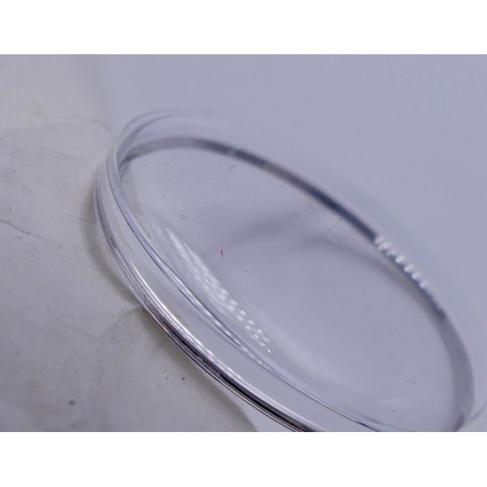 copy ofOmega 165009 Verre - Glass PZ5140 - Seamaster