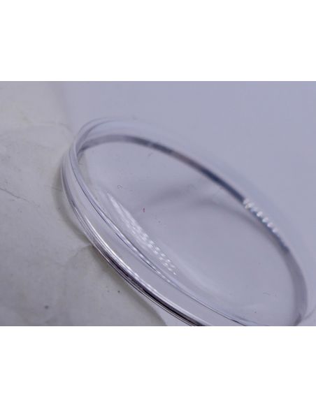 copy ofOmega 165009 Verre - Glass PZ5140 - Seamaster