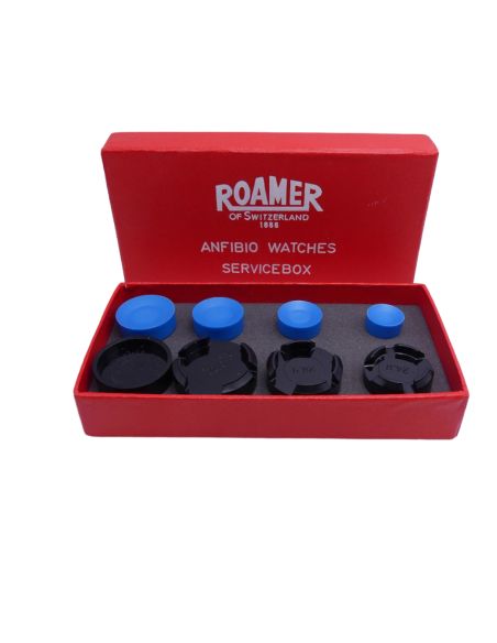 copy ofRobur Glass setting fitting tool