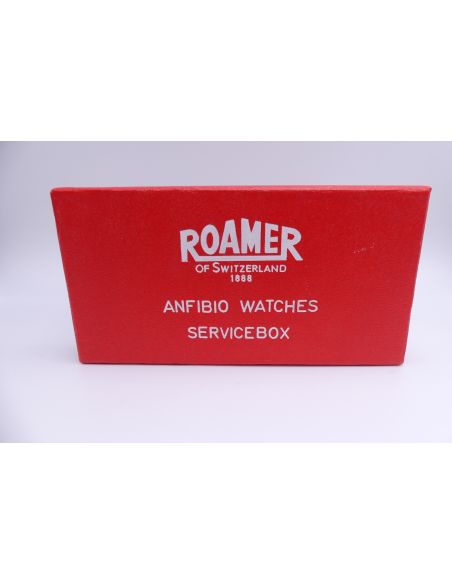 copy ofRobur Glass setting fitting tool