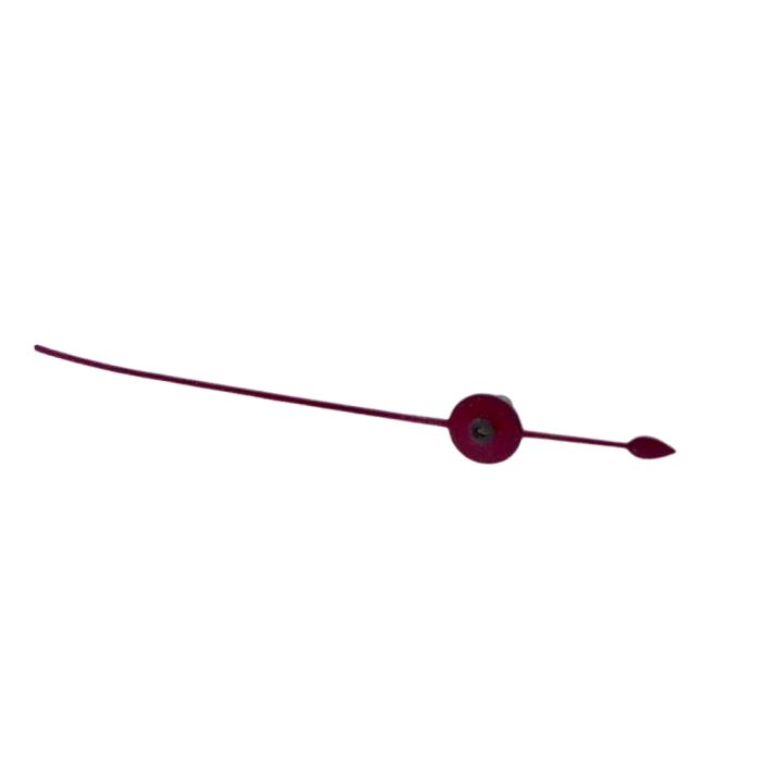 Pierce 130-134 Aiguille des secondes - Seconde hand