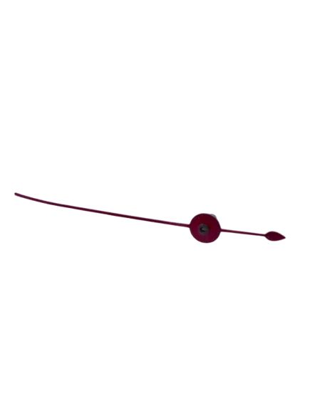 Pierce 130-134 Aiguille des secondes - Seconde hand