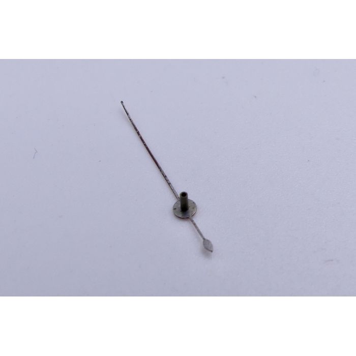 Pierce 130-134 Aiguille des secondes - Seconde hand