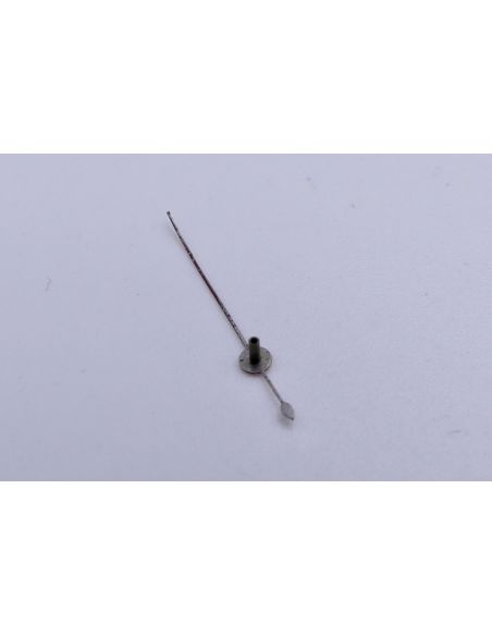 Pierce 130-134 Aiguille des secondes - Seconde hand